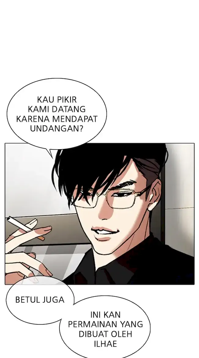 Lookism Bab 348 halaman 103