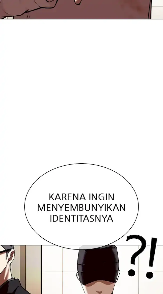 Lookism Bab 348 halaman 106