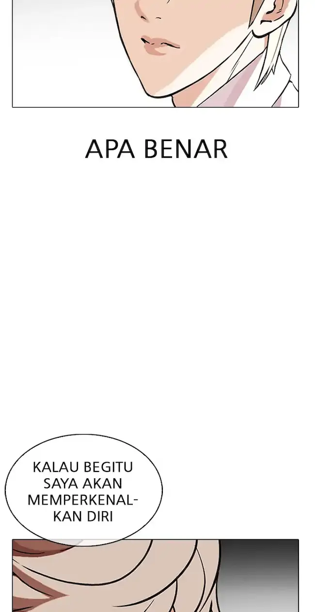 Lookism Bab 348 halaman 113