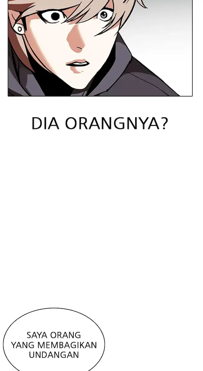 Lookism Bab 348 halaman 114