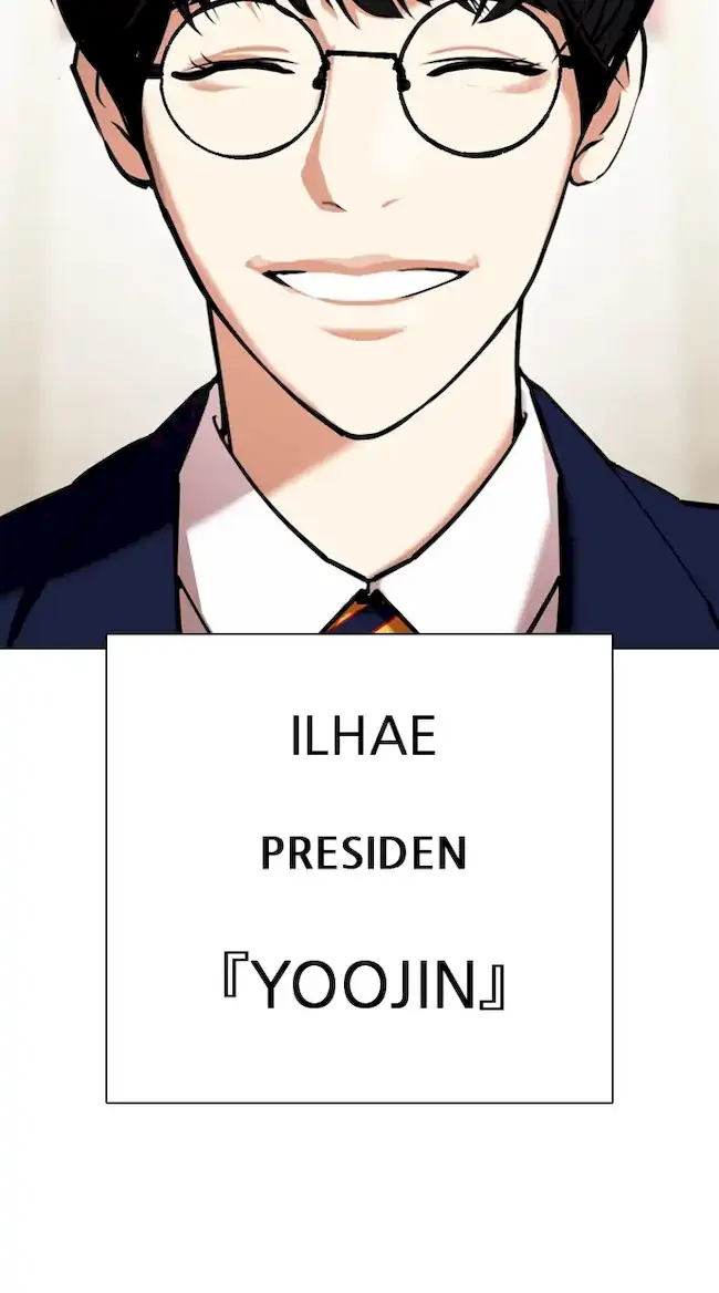 Lookism Bab 349 halaman 2