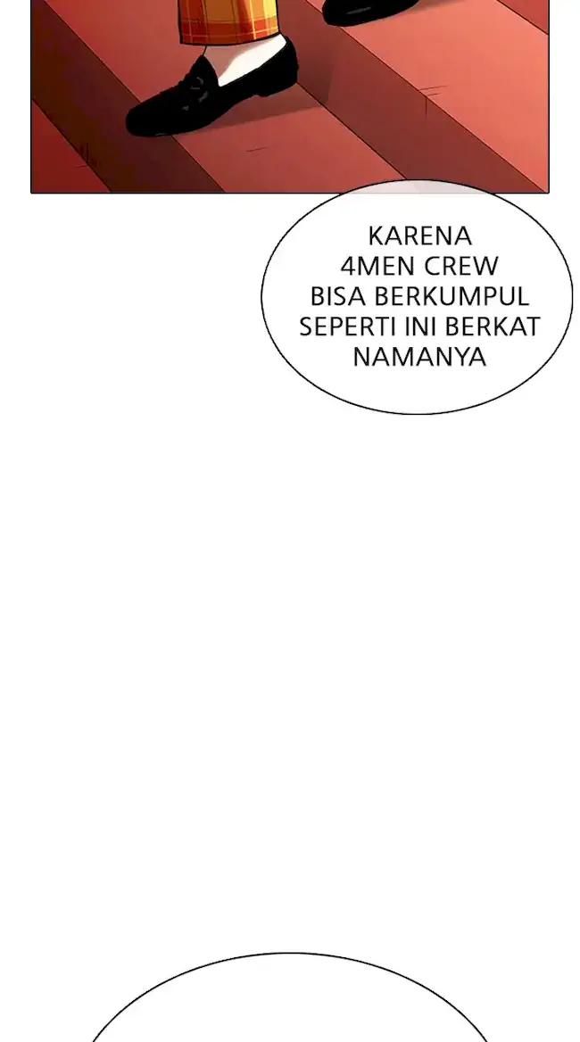 Lookism Bab 349 halaman 7