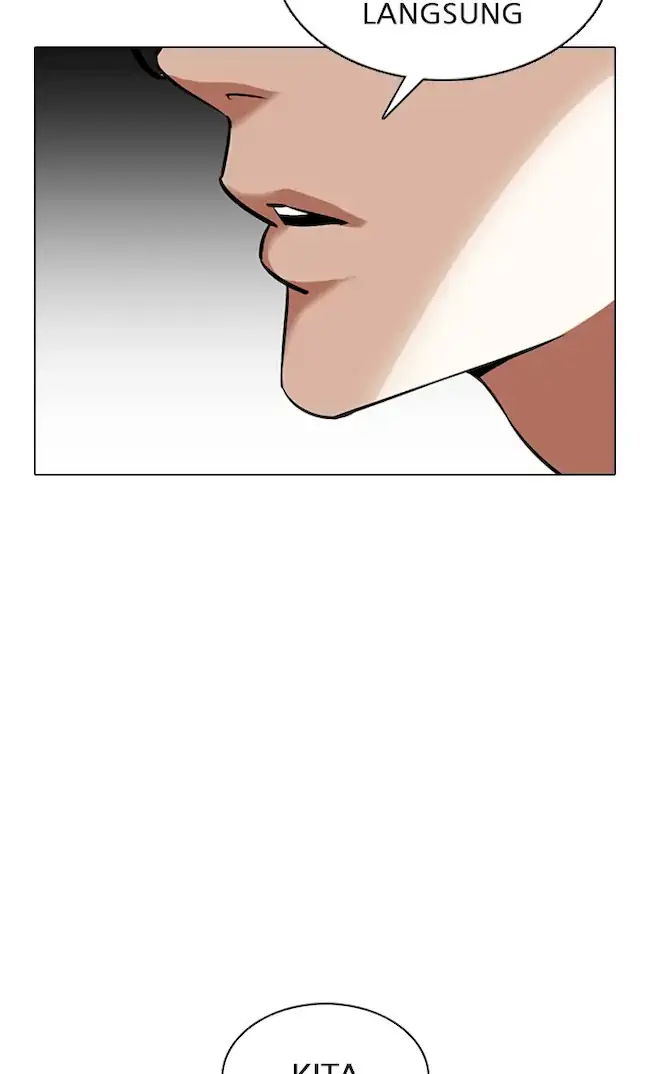 Lookism Bab 349 halaman 10