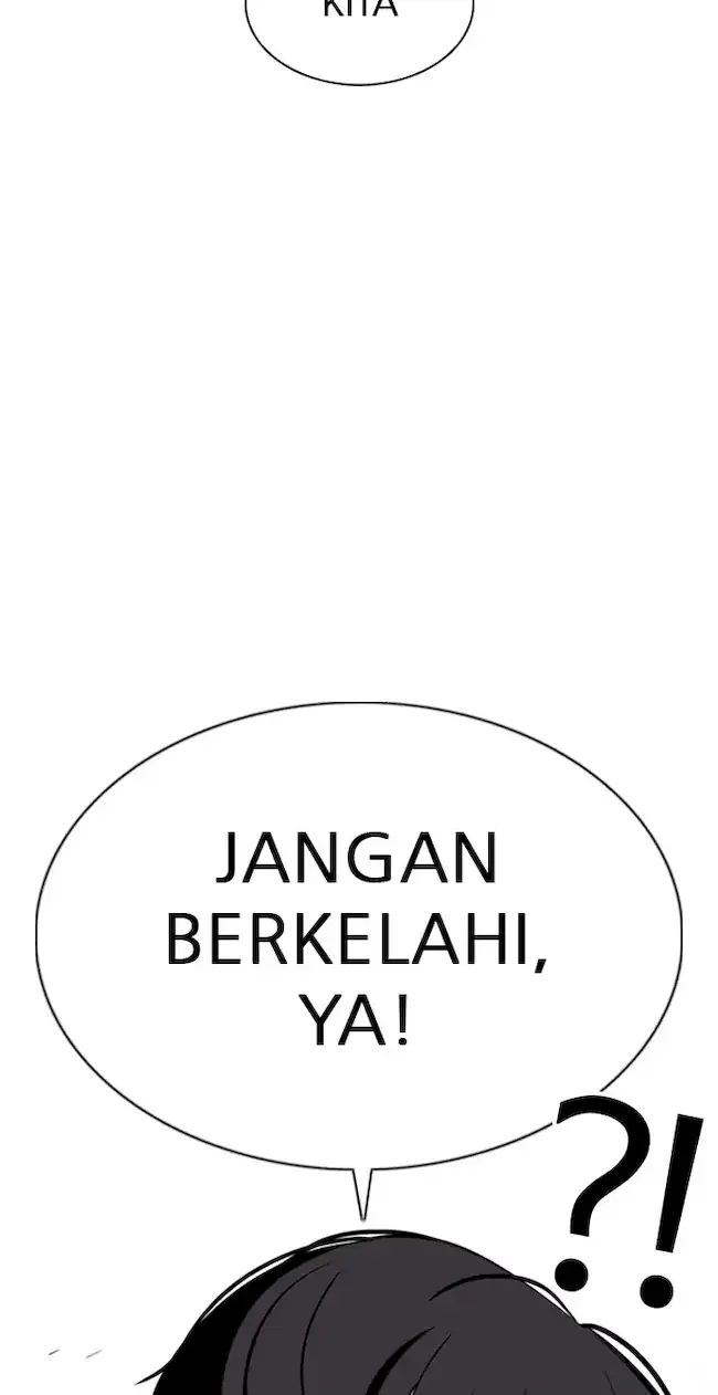 Lookism Bab 349 halaman 11