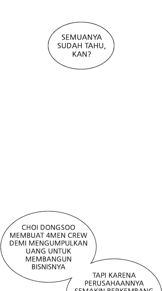 Lookism Bab 349 halaman 14