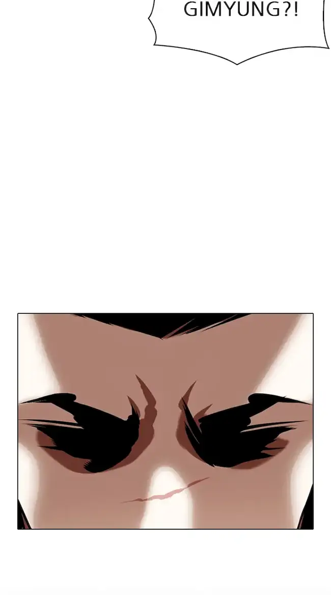 Lookism Bab 349 halaman 38