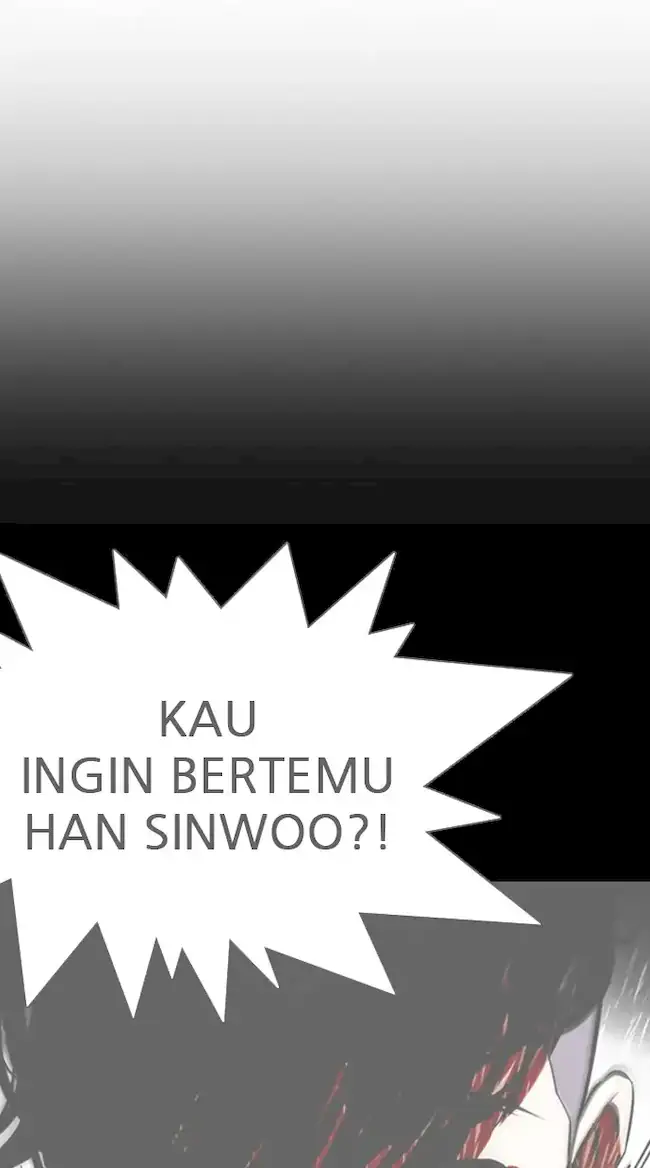 Lookism Bab 349 halaman 39