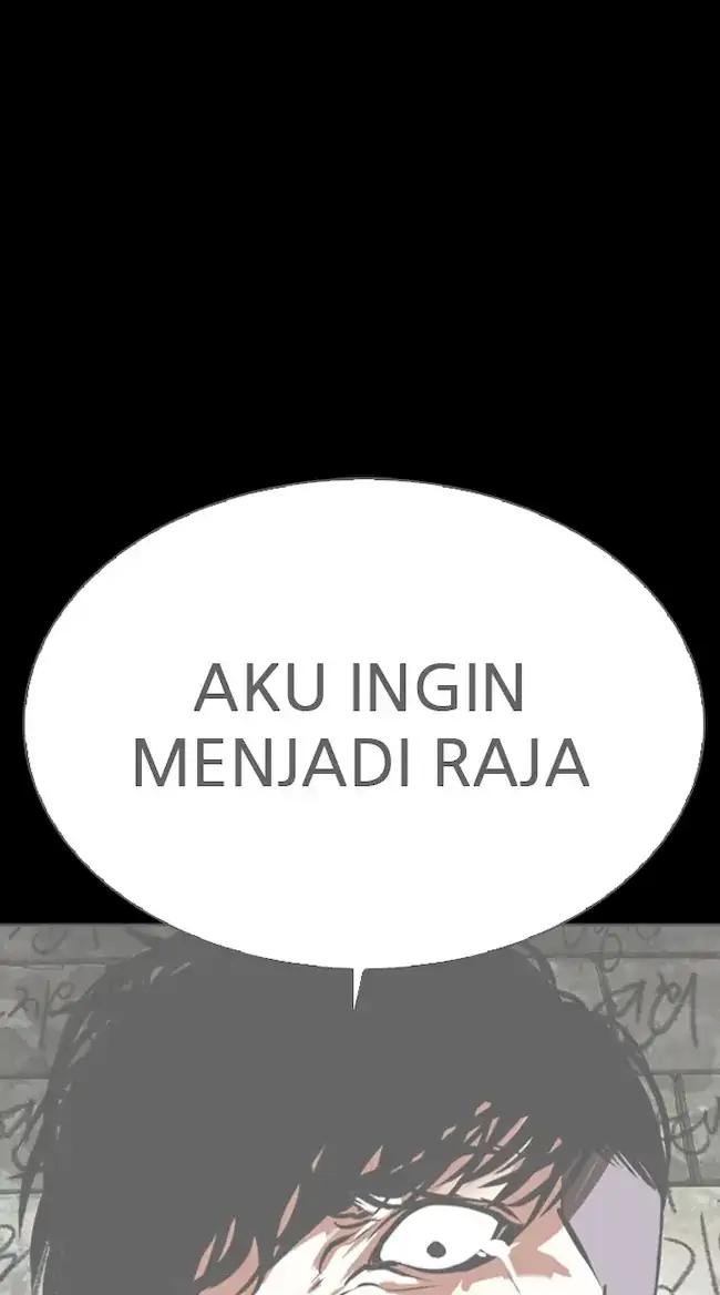 Lookism Bab 349 halaman 42