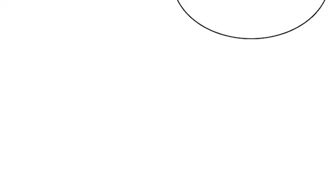 Lookism Bab 349 halaman 45