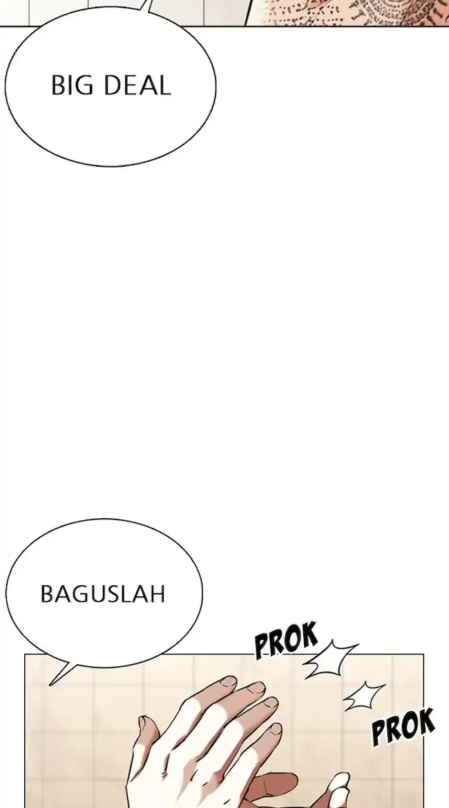 Lookism Bab 349 halaman 47