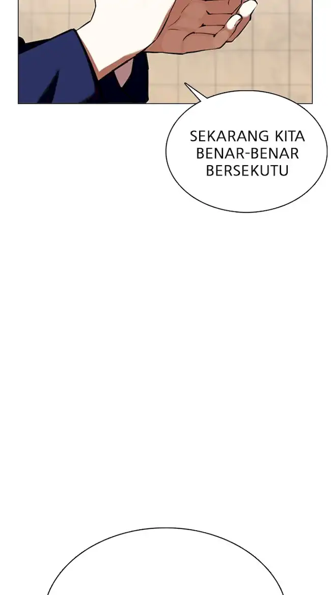 Lookism Bab 349 halaman 48