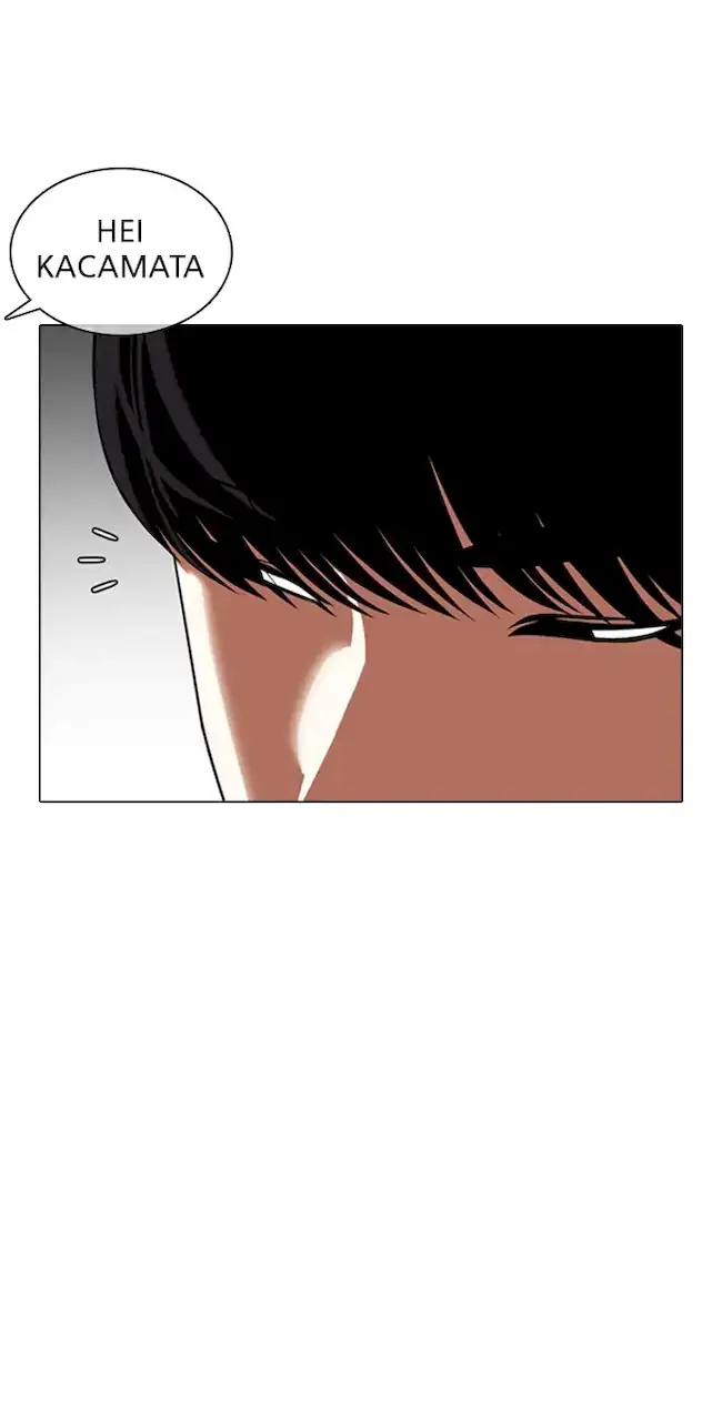 Lookism Bab 349 halaman 56