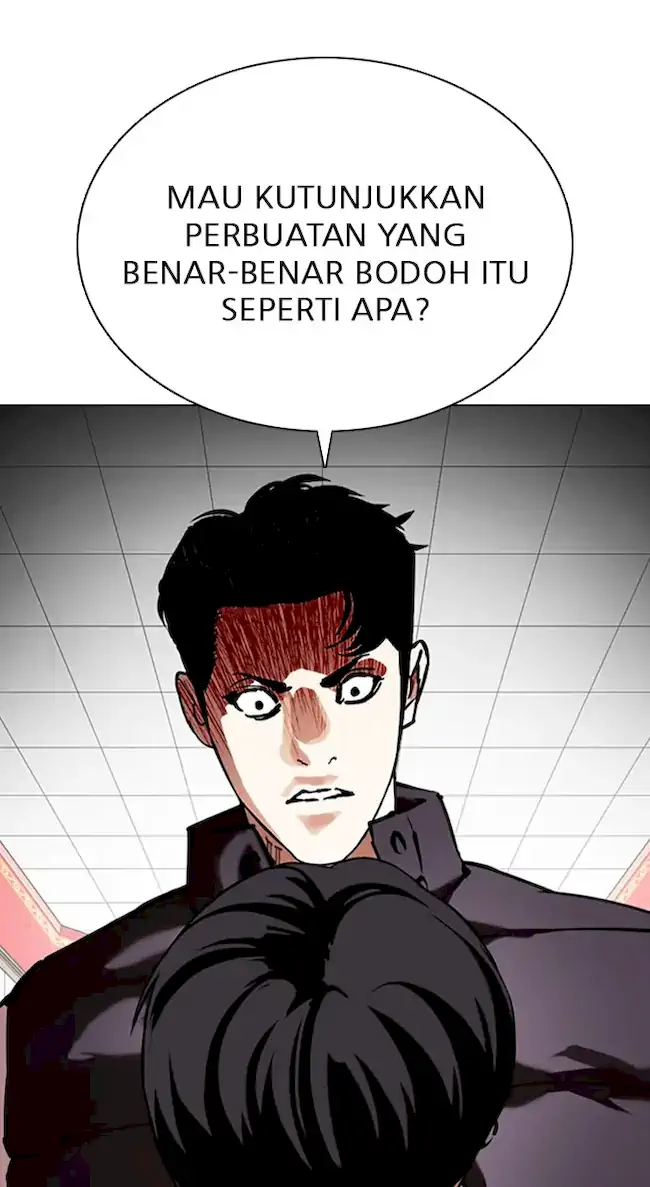 Lookism Bab 349 halaman 57