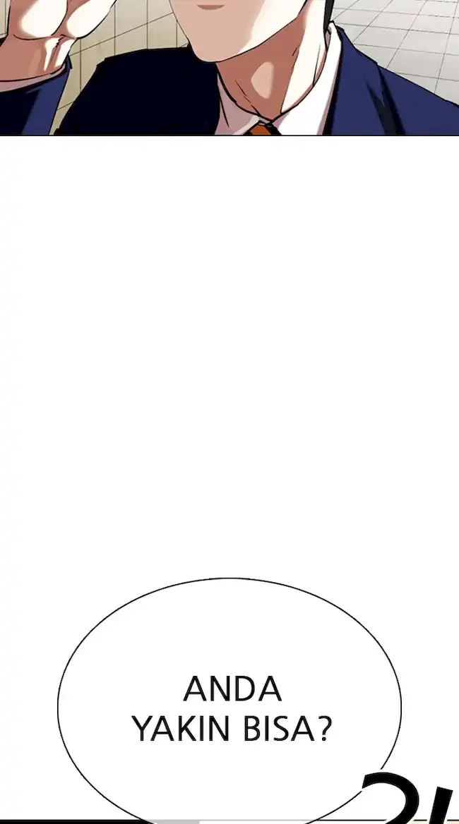 Lookism Bab 349 halaman 59