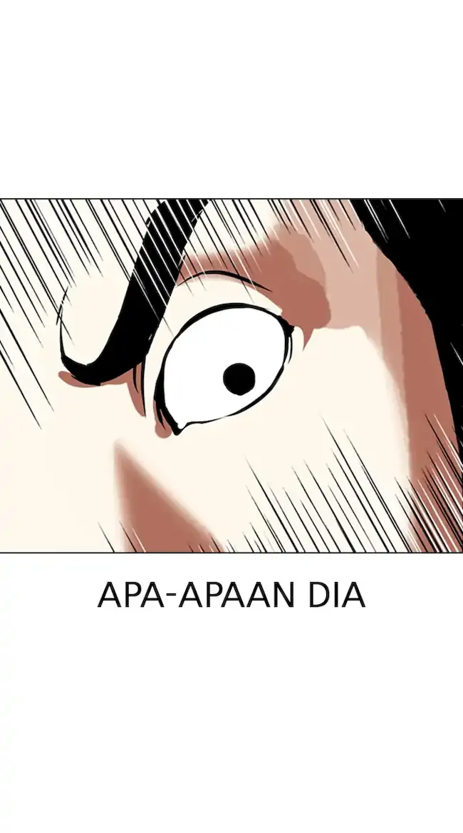 Lookism Bab 349 halaman 61