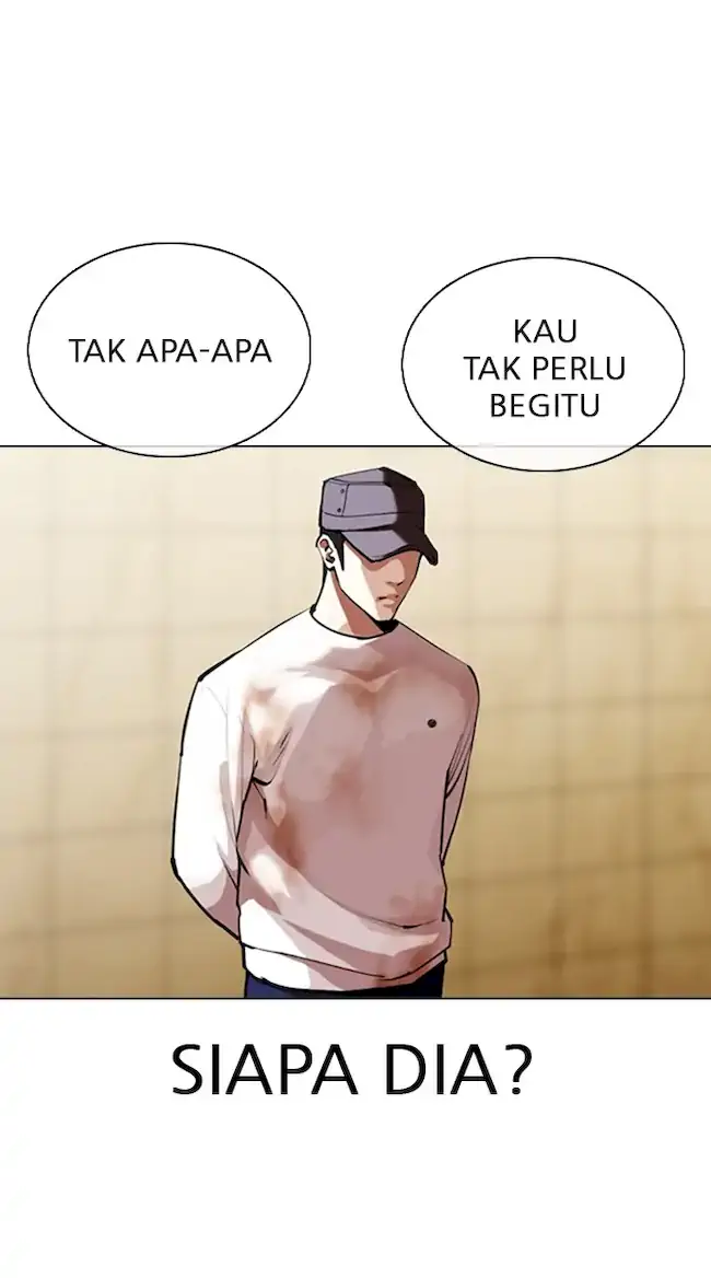 Lookism Bab 349 halaman 62