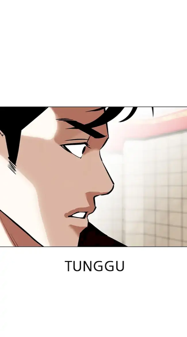 Lookism Bab 349 halaman 63