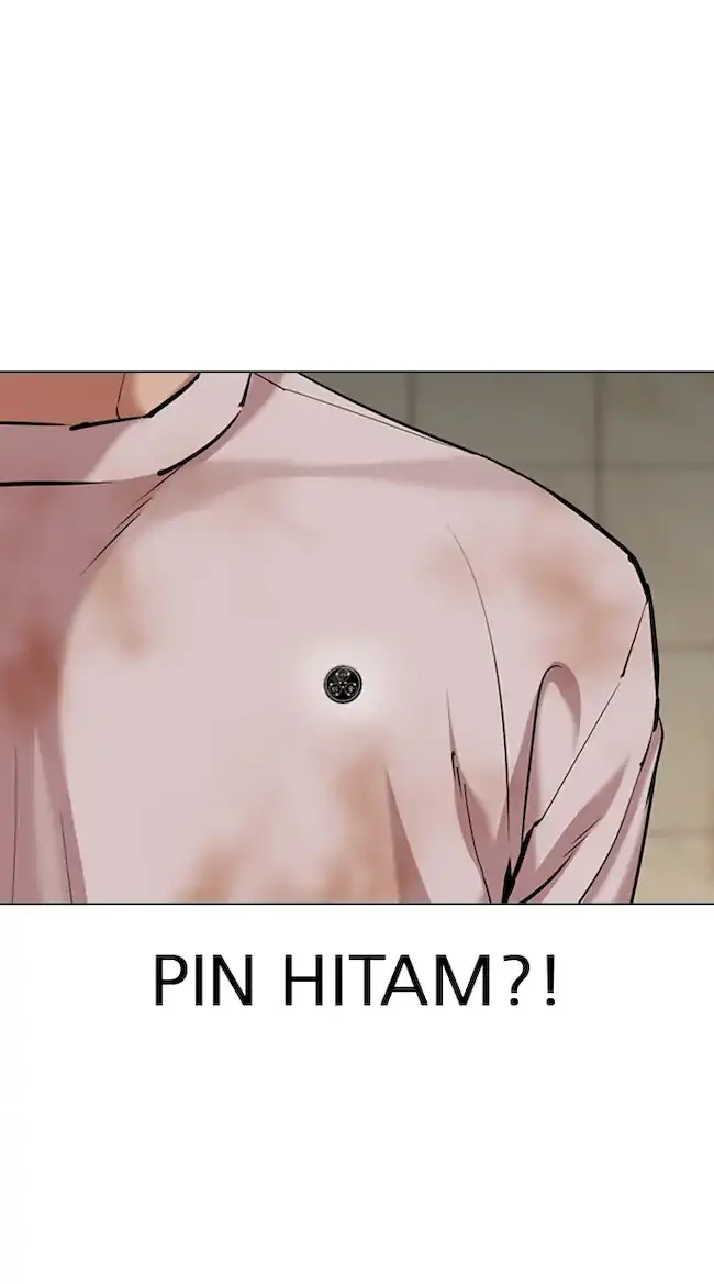Lookism Bab 349 halaman 64