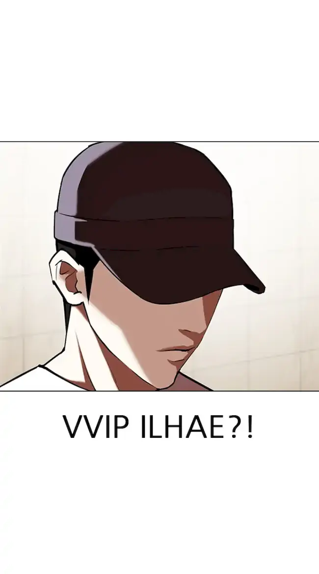Lookism Bab 349 halaman 65