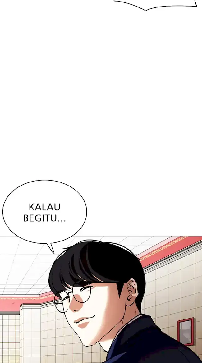 Lookism Bab 349 halaman 67