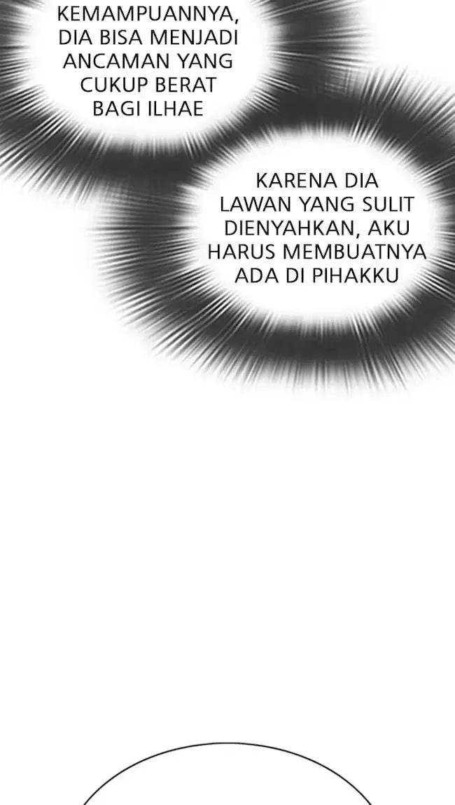 Lookism Bab 349 halaman 73