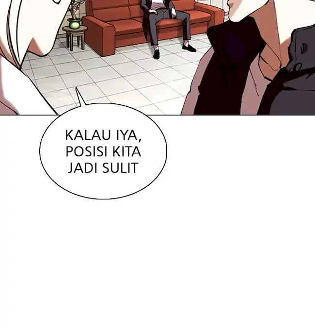 Lookism Bab 349 halaman 79