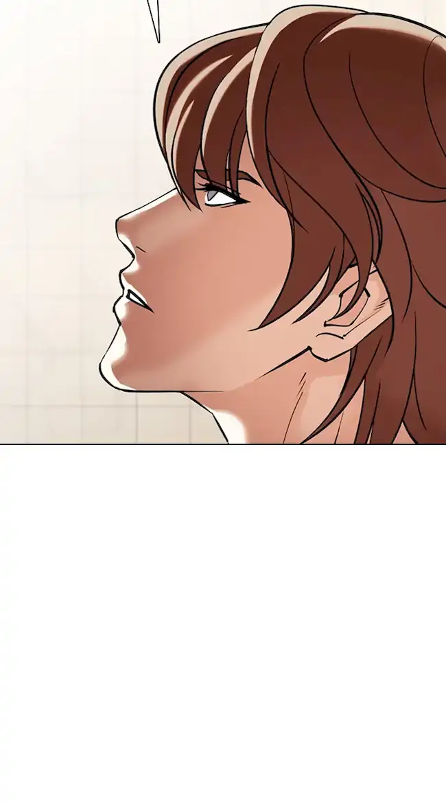 Lookism Bab 349 halaman 87