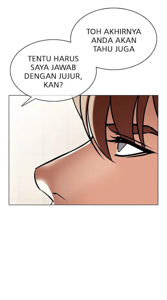 Lookism Bab 349 halaman 88