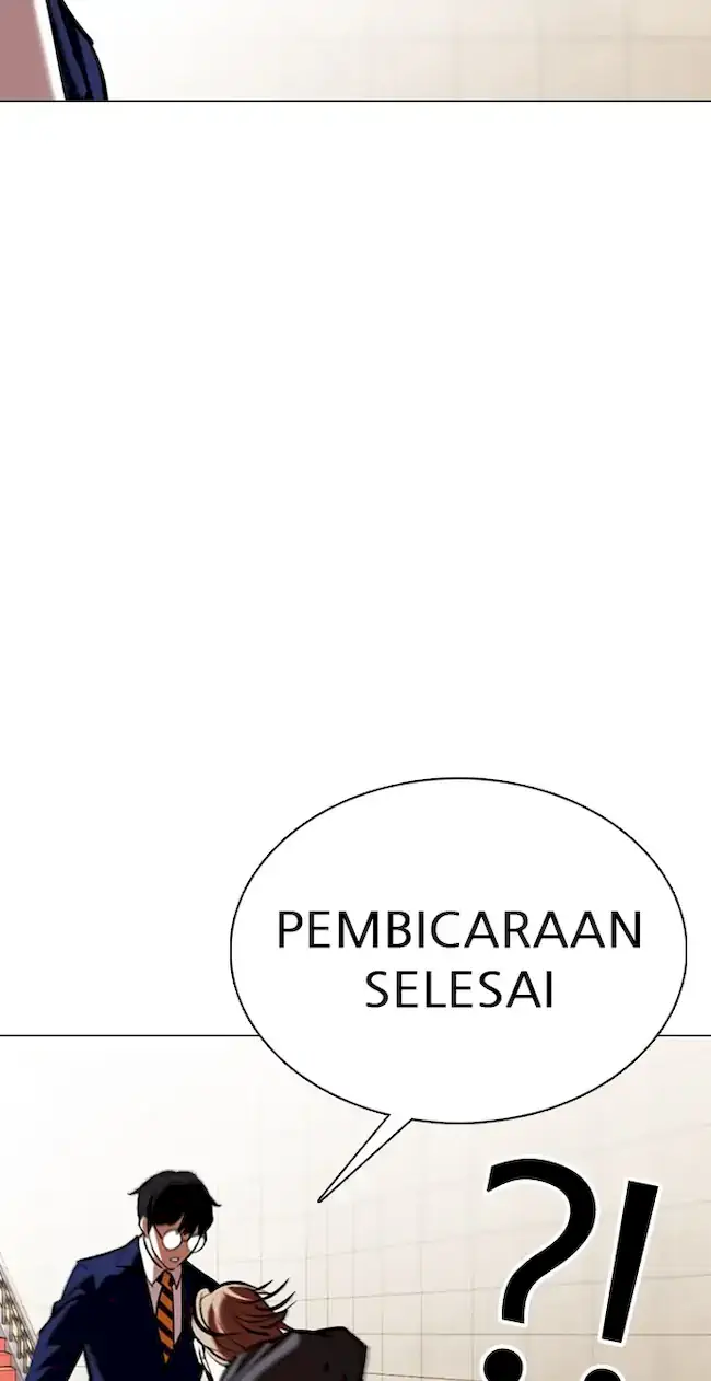 Lookism Bab 349 halaman 90