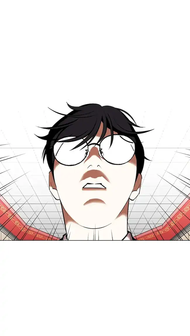 Lookism Bab 349 halaman 92