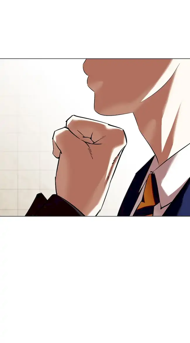 Lookism Bab 349 halaman 93
