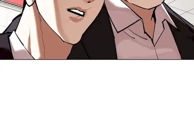Lookism Bab 349 halaman 100