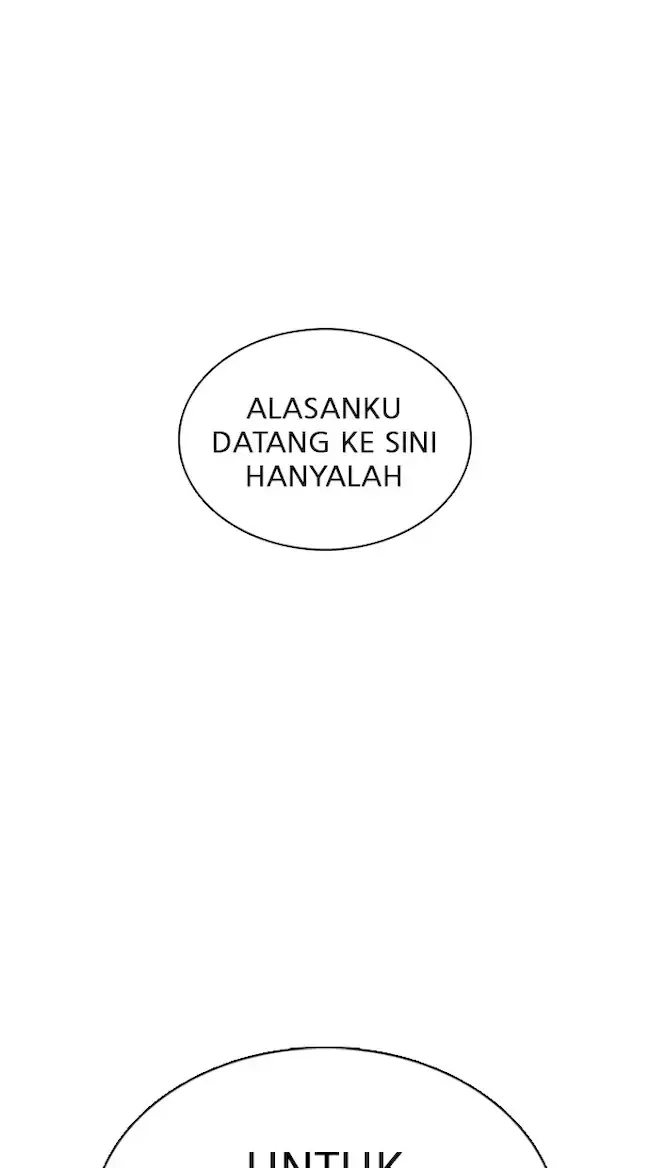 Lookism Bab 349 halaman 102