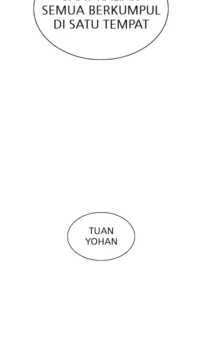 Lookism Bab 349 halaman 104
