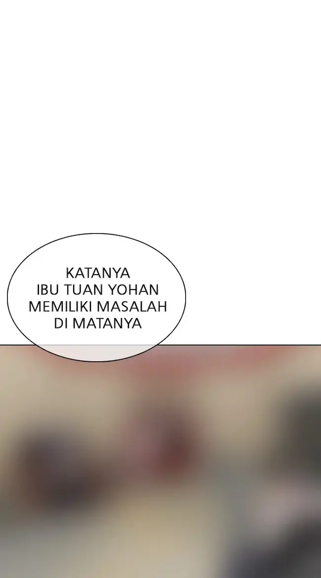 Lookism Bab 349 halaman 109