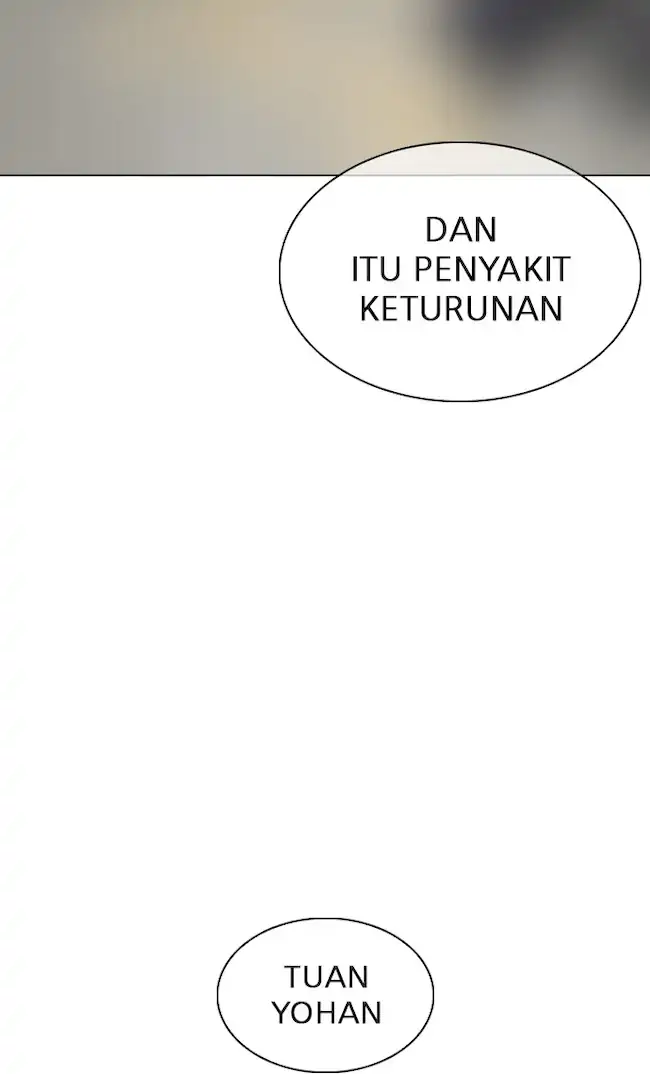 Lookism Bab 349 halaman 110