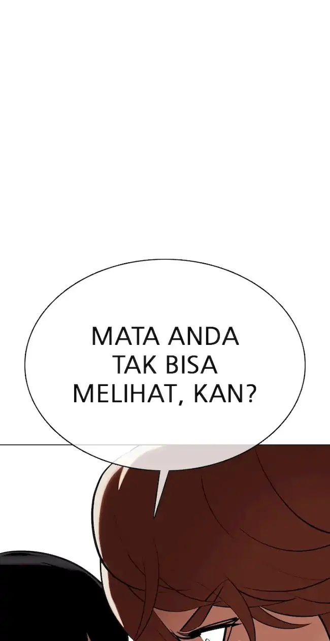 Lookism Bab 349 halaman 111