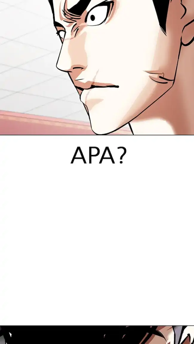 Lookism Bab 349 halaman 113