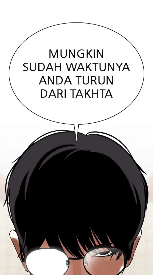Lookism Bab 349 halaman 121