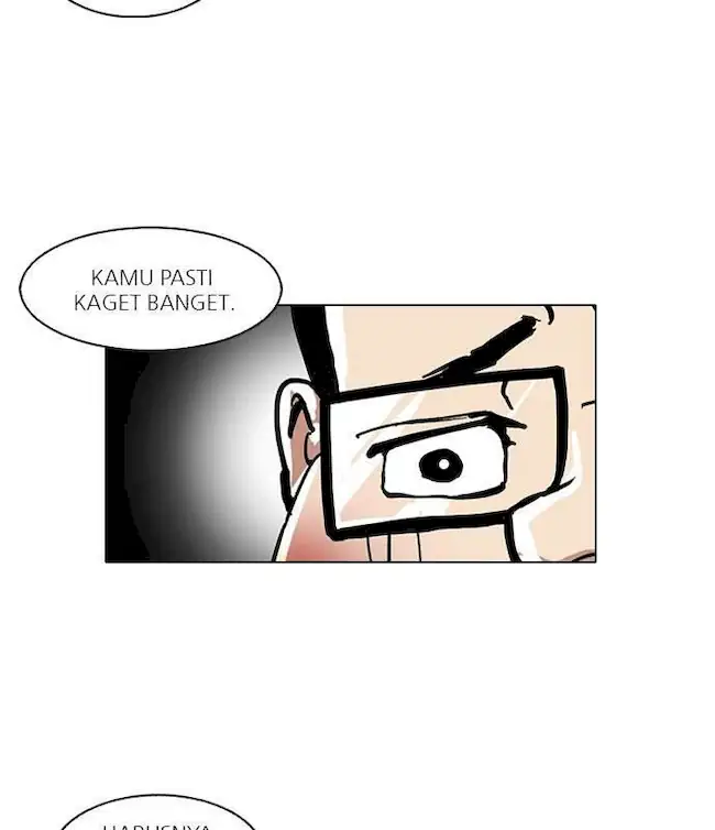Lookism Bab 35 halaman 6