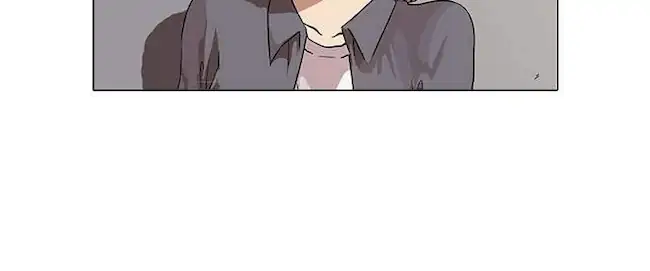 Lookism Bab 35 halaman 43