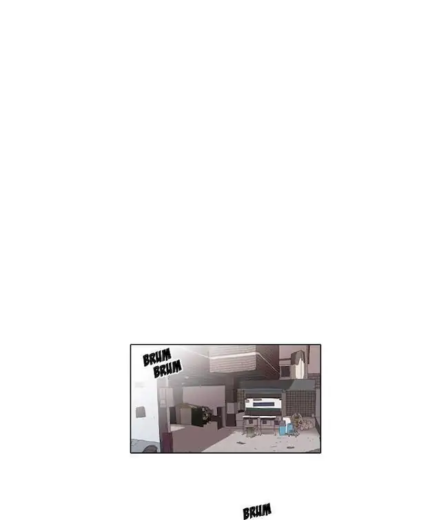 Lookism Bab 35 halaman 73