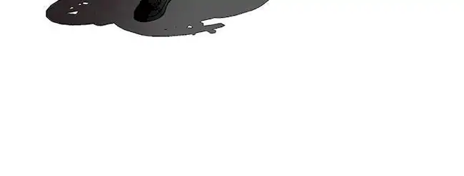 Lookism Bab 35 halaman 75
