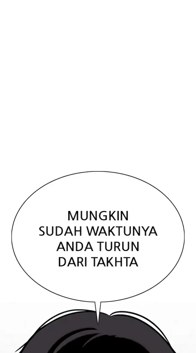 Lookism Bab 350 halaman 3