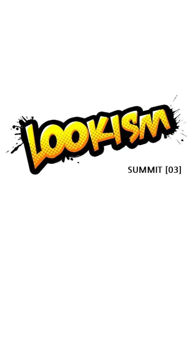 Lookism Bab 350 halaman 5