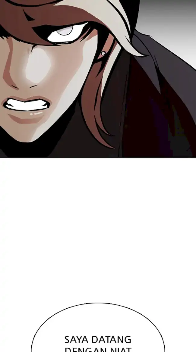 Lookism Bab 350 halaman 10
