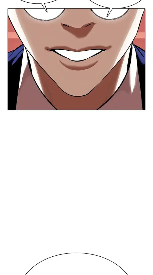 Lookism Bab 350 halaman 16