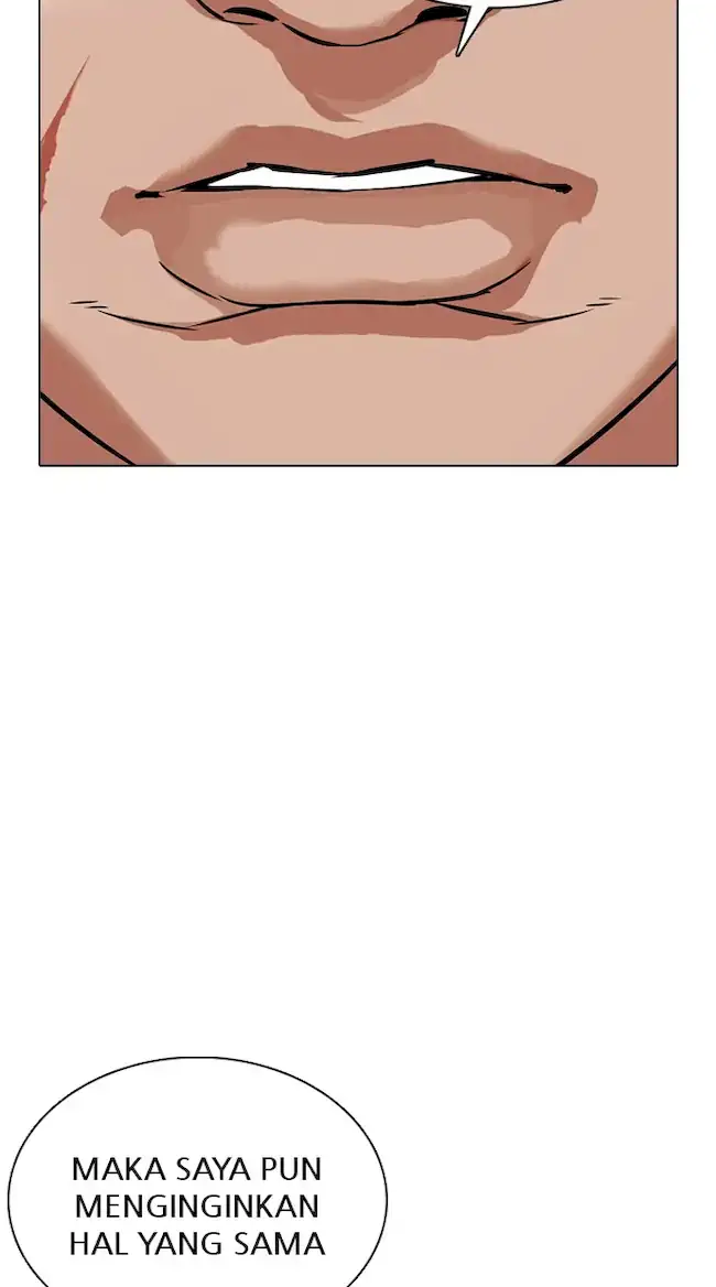 Lookism Bab 350 halaman 32