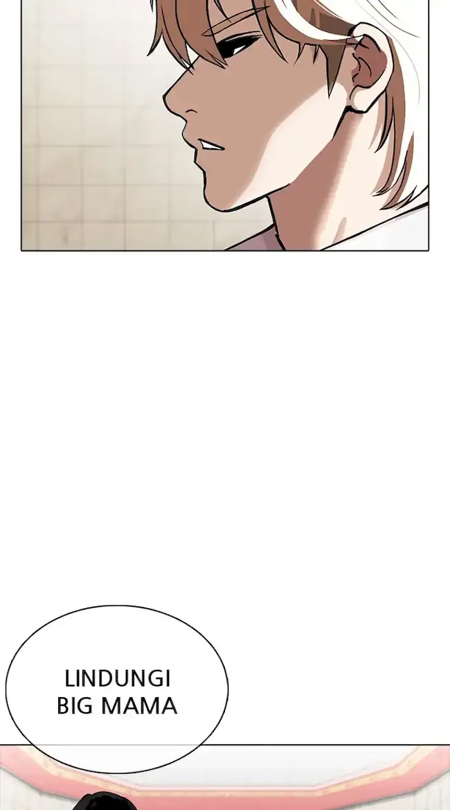 Lookism Bab 350 halaman 42