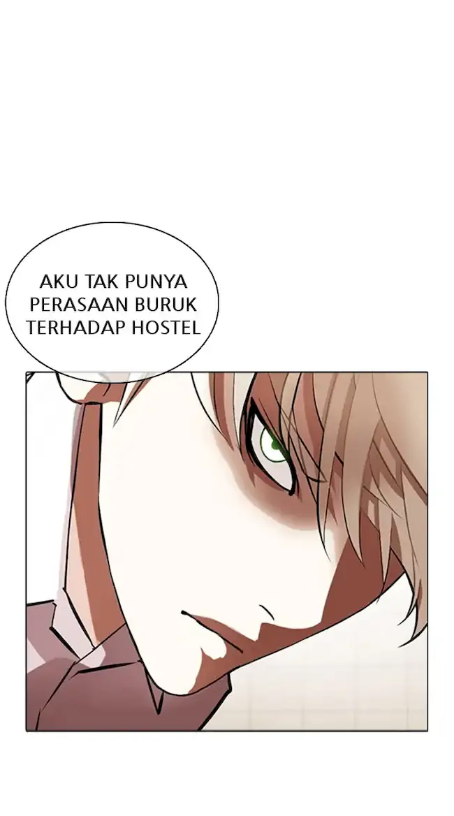 Lookism Bab 350 halaman 53